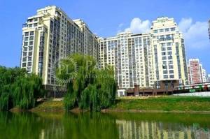 Квартира W-7453004, Рудницького Степана (Вільямса Академіка), 19/14, Київ - Фото 3