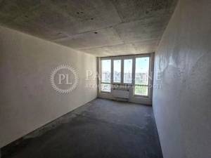 Квартира W-7453004, Рудницького Степана (Вільямса Академіка), 19/14, Київ - Фото 7