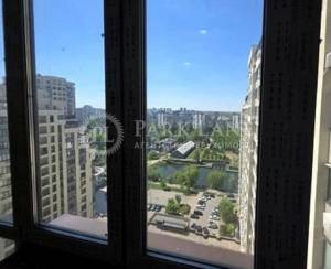 Квартира W-7453004, Рудницького Степана (Вільямса Академіка), 19/14, Київ - Фото 4
