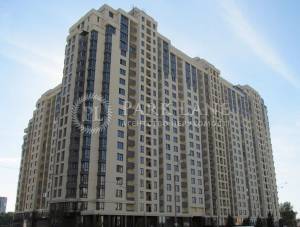 Квартира W-7453004, Рудницького Степана (Вільямса Академіка), 19/14, Київ - Фото 1