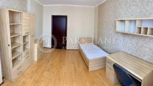 Квартира W-7453005, Срибнокильская, 22, Киев - Фото 4