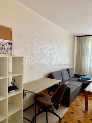 Квартира W-7453005, Срибнокильская, 22, Киев - Фото 2