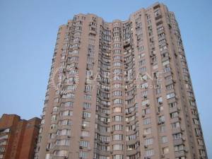 Квартира W-7453005, Срибнокильская, 22, Киев - Фото 6