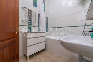 Квартира W-7453011, Сечевых Стрельцов (Артема), 40, Киев - Фото 11