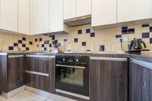 Квартира W-7453011, Сечевых Стрельцов (Артема), 40, Киев - Фото 1