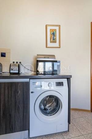 Квартира W-7453011, Сечевых Стрельцов (Артема), 40, Киев - Фото 10