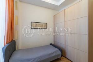 Квартира W-7453011, Сечевых Стрельцов (Артема), 40, Киев - Фото 7