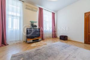 Квартира W-7453011, Сечевых Стрельцов (Артема), 40, Киев - Фото 5