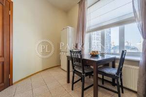 Квартира W-7453011, Сечевых Стрельцов (Артема), 40, Киев - Фото 9