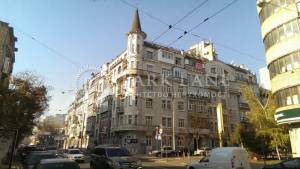 Квартира W-7453011, Сечевых Стрельцов (Артема), 40, Киев - Фото 14