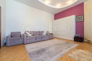 Квартира W-7453011, Сечевых Стрельцов (Артема), 40, Киев - Фото 6