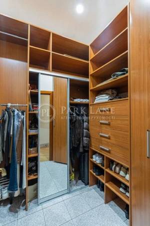 Квартира W-7453011, Сечевых Стрельцов (Артема), 40, Киев - Фото 13