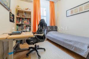 Квартира W-7453011, Сечевых Стрельцов (Артема), 40, Киев - Фото 2