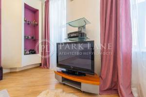 Квартира W-7453011, Сечевых Стрельцов (Артема), 40, Киев - Фото 3