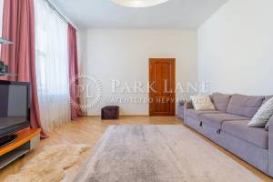 Квартира W-7453011, Сечевых Стрельцов (Артема), 40, Киев - Фото 4