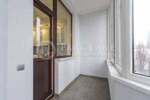 Квартира W-7453013, Тютюнника Василия (Барбюса Анри), 37/1, Киев - Фото 13