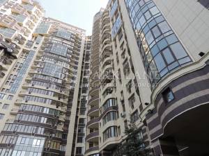Квартира W-7453013, Тютюнника Василия (Барбюса Анри), 37/1, Киев - Фото 14