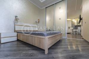 Квартира W-7453013, Тютюнника Василия (Барбюса Анри), 37/1, Киев - Фото 8