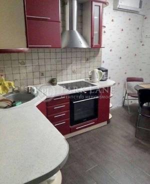 Квартира W-7453017, Урловская, 11/44, Киев - Фото 1