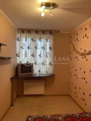Квартира W-7453017, Урловская, 11/44, Киев - Фото 5