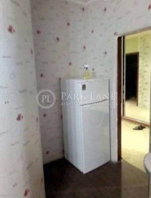 Квартира W-7453017, Урловская, 11/44, Киев - Фото 6