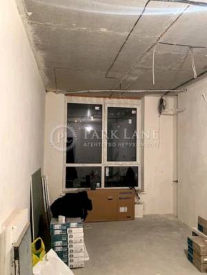 Квартира W-7453019, Фортечный тупик (Тверской тупик), 7б, Киев - Фото 3