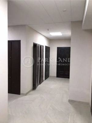 Квартира W-7453019, Фортечный тупик (Тверской тупик), 7б, Киев - Фото 12