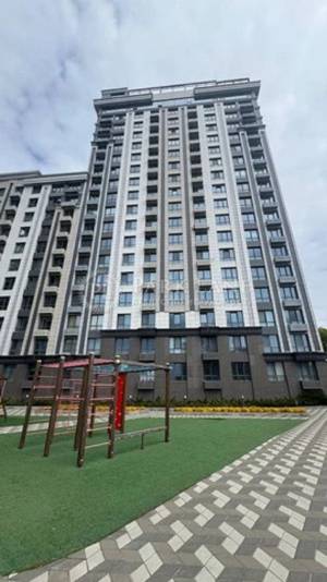 Квартира W-7453019, Фортечный тупик (Тверской тупик), 7б, Киев - Фото 6