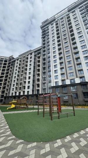 Квартира W-7453019, Фортечный тупик (Тверской тупик), 7б, Киев - Фото 5