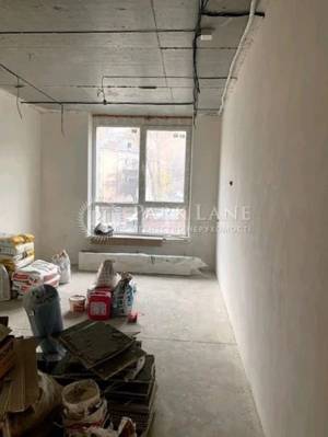 Квартира W-7453019, Фортечный тупик (Тверской тупик), 7б, Киев - Фото 7