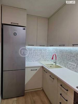Квартира W-7453021, Шевченко Тараса бульв., 38, Киев - Фото 9