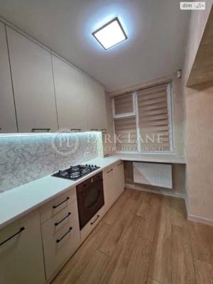 Квартира W-7453021, Шевченко Тараса бульв., 38, Киев - Фото 10
