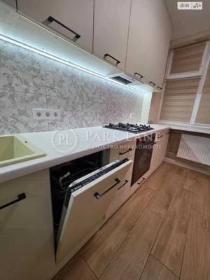 Квартира W-7453021, Шевченко Тараса бульв., 38, Киев - Фото 8