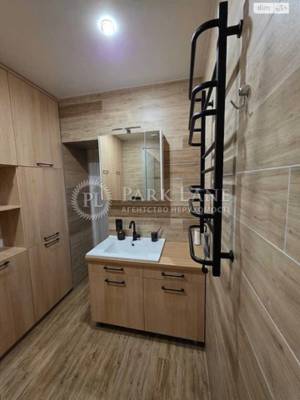 Квартира W-7453021, Шевченко Тараса бульв., 38, Киев - Фото 4