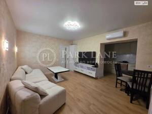 Квартира W-7453021, Шевченко Тараса бульв., 38, Киев - Фото 3