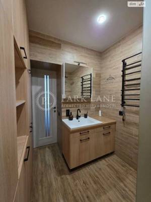 Квартира W-7453021, Шевченко Тараса бульв., 38, Киев - Фото 6