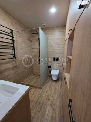 Квартира W-7453021, Шевченко Тараса бульв., 38, Киев - Фото 7