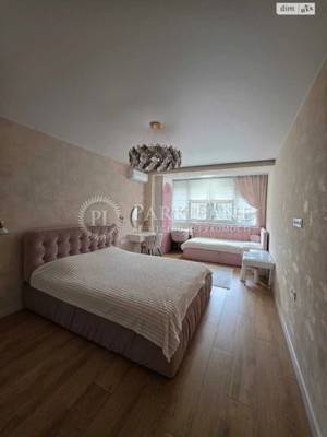 Квартира W-7453021, Шевченко Тараса бульв., 38, Киев - Фото 15