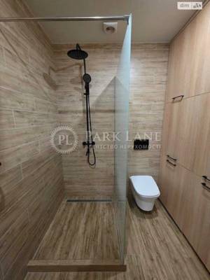 Квартира W-7453021, Шевченко Тараса бульв., 38, Киев - Фото 5