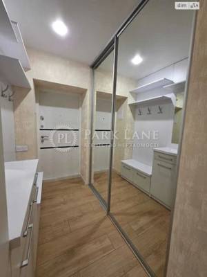 Квартира W-7453021, Шевченко Тараса бульв., 38, Киев - Фото 12