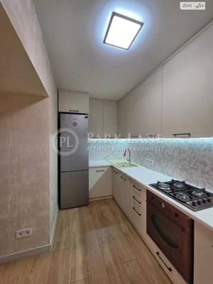 Квартира W-7453021, Шевченко Тараса бульв., 38, Киев - Фото 11