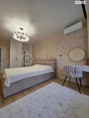 Квартира W-7453021, Шевченко Тараса бульв., 38, Киев - Фото 13