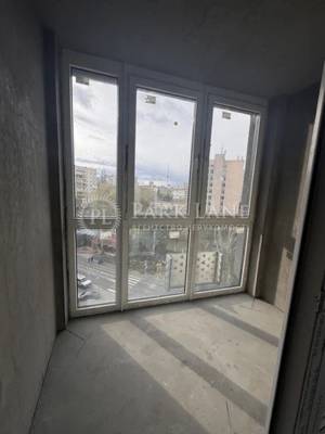 Квартира W-7453022, Шолуденка, 30, Київ - Фото 7