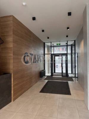 Квартира W-7453022, Шолуденка, 30, Київ - Фото 12