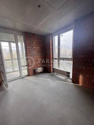 Квартира W-7453022, Шолуденка, 30, Київ - Фото 5