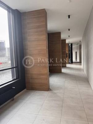 Квартира W-7453022, Шолуденка, 30, Київ - Фото 9