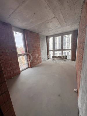 Квартира W-7453022, Шолуденка, 30, Київ - Фото 4