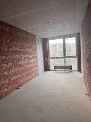 Квартира W-7453022, Шолуденка, 30, Київ - Фото 3
