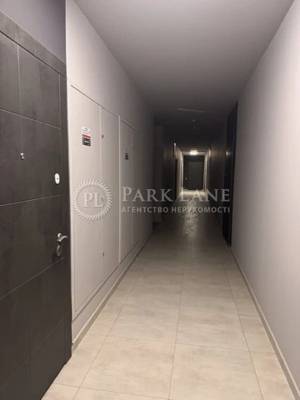 Квартира W-7453022, Шолуденка, 30, Київ - Фото 8