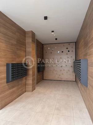 Квартира W-7453022, Шолуденка, 30, Київ - Фото 11